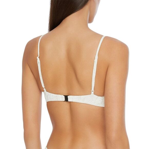 Onia - Picture 2 of 3